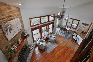 2313 Horseshoe Rd, Delaware, OH 43015 - Photo 55
