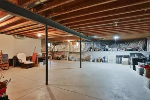 2313 Horseshoe Rd, Delaware, OH 43015 - Photo 35