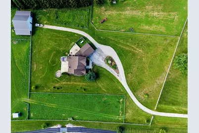 2313 Horseshoe Road, Delaware, OH 43015 - Photo 3