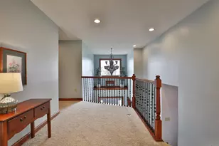 2313 Horseshoe Rd, Delaware, OH 43015 - Photo 33