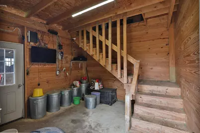 2313 Horseshoe Road, Delaware, OH 43015 - Photo 23