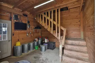 2313 Horseshoe Rd, Delaware, OH 43015 - Photo 23