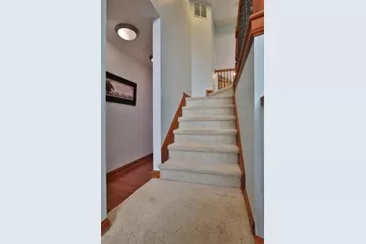 2313 Horseshoe Road, Delaware, OH 43015 - Photo 51