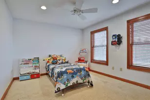 2313 Horseshoe Rd, Delaware, OH 43015 - Photo 57