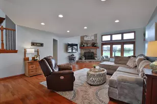 2313 Horseshoe Rd, Delaware, OH 43015 - Photo 7