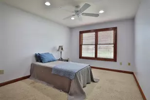 2313 Horseshoe Rd, Delaware, OH 43015 - Photo 35
