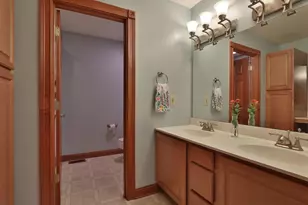 2313 Horseshoe Rd, Delaware, OH 43015 - Photo 61