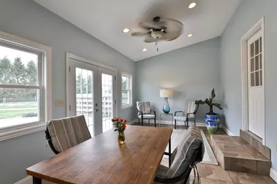 2313 Horseshoe Road, Delaware, OH 43015 - Photo 17