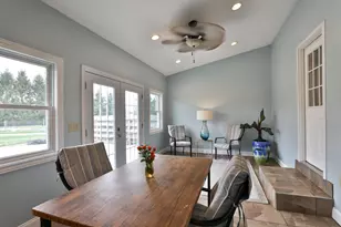 2313 Horseshoe Rd, Delaware, OH 43015 - Photo 17