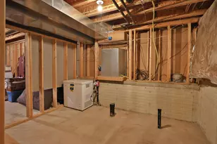 2313 Horseshoe Rd, Delaware, OH 43015 - Photo 37