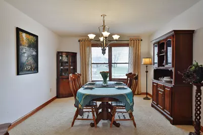 2313 Horseshoe Road, Delaware, OH 43015 - Photo 15