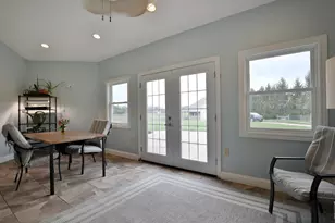 2313 Horseshoe Rd, Delaware, OH 43015 - Photo 27