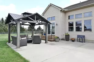 2313 Horseshoe Rd, Delaware, OH 43015 - Photo 51