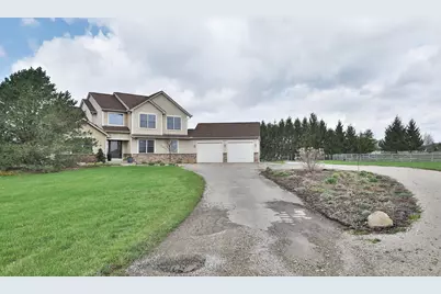 2313 Horseshoe Road, Delaware, OH 43015 - Photo 3