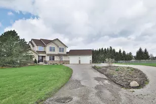 2313 Horseshoe Rd, Delaware, OH 43015 - Photo 3