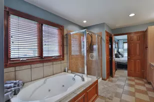 2313 Horseshoe Rd, Delaware, OH 43015 - Photo 53