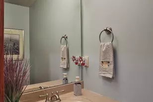 2313 Horseshoe Rd, Delaware, OH 43015 - Photo 25