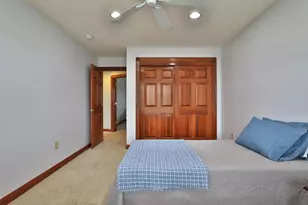 2313 Horseshoe Rd, Delaware, OH 43015 - Photo 59