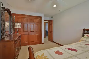 2313 Horseshoe Rd, Delaware, OH 43015 - Photo 37