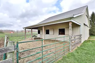 2313 Horseshoe Rd, Delaware, OH 43015 - Photo 9