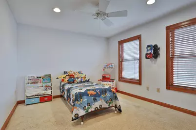 2313 Horseshoe Road, Delaware, OH 43015 - Photo 25