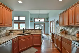 2313 Horseshoe Rd, Delaware, OH 43015 - Photo 23