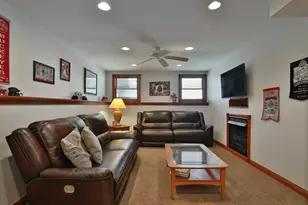 2313 Horseshoe Rd, Delaware, OH 43015 - Photo 41