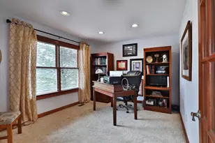 2313 Horseshoe Rd, Delaware, OH 43015 - Photo 15