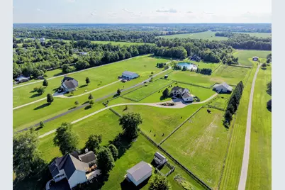 2313 Horseshoe Road, Delaware, OH 43015 - Photo 15