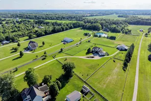 2313 Horseshoe Rd, Delaware, OH 43015 - Photo 15
