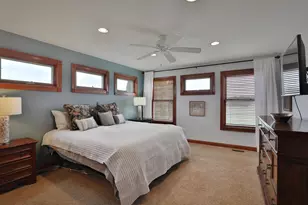 2313 Horseshoe Rd, Delaware, OH 43015 - Photo 29