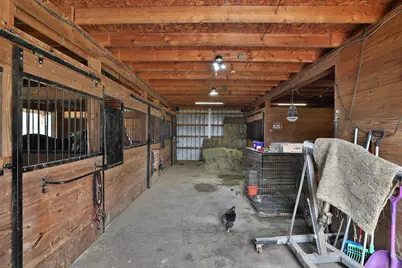 2313 Horseshoe Road, Delaware, OH 43015 - Photo 47