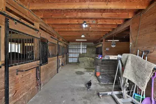 2313 Horseshoe Rd, Delaware, OH 43015 - Photo 47