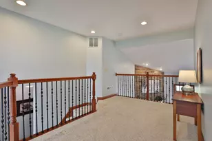 2313 Horseshoe Rd, Delaware, OH 43015 - Photo 31
