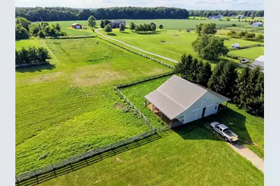 2313 Horseshoe Road, Delaware, OH 43015 - Photo 5