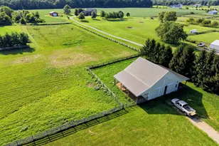 2313 Horseshoe Rd, Delaware, OH 43015 - Photo 5