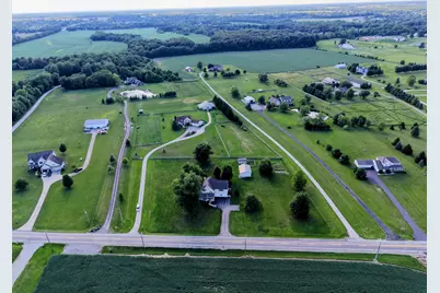 2313 Horseshoe Road, Delaware, OH 43015 - Photo 19