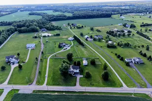 2313 Horseshoe Rd, Delaware, OH 43015 - Photo 19