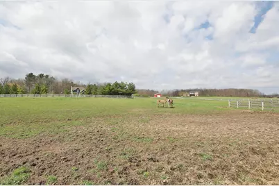 2313 Horseshoe Road, Delaware, OH 43015 - Photo 73