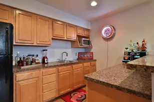 2313 Horseshoe Rd, Delaware, OH 43015 - Photo 43