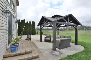 2313 Horseshoe Rd, Delaware, OH 43015 - Photo 71