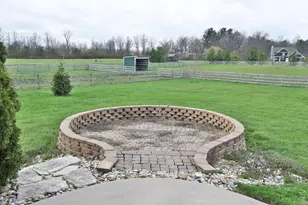 2313 Horseshoe Rd, Delaware, OH 43015 - Photo 41