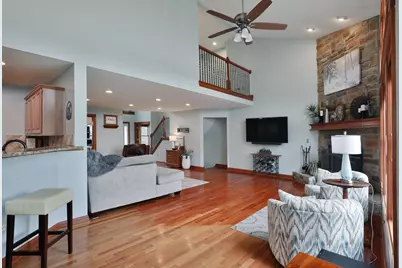 2313 Horseshoe Road, Delaware, OH 43015 - Photo 11