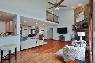 2313 Horseshoe Rd, Delaware, OH 43015 - Photo 11