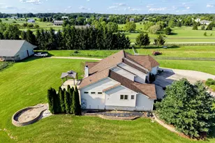 2313 Horseshoe Rd, Delaware, OH 43015 - Photo 13