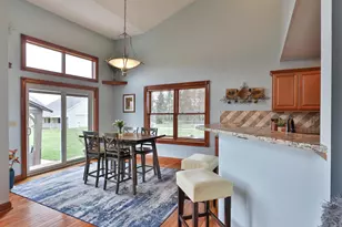 2313 Horseshoe Rd, Delaware, OH 43015 - Photo 9