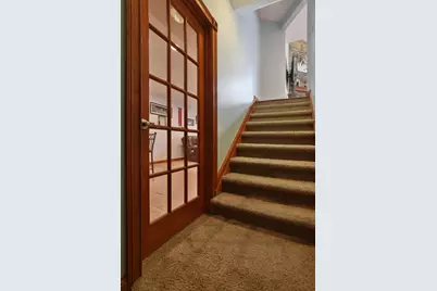 2313 Horseshoe Road, Delaware, OH 43015 - Photo 31