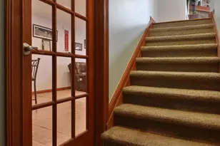 2313 Horseshoe Rd, Delaware, OH 43015 - Photo 31