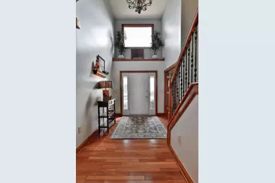 2313 Horseshoe Road, Delaware, OH 43015 - Photo 5