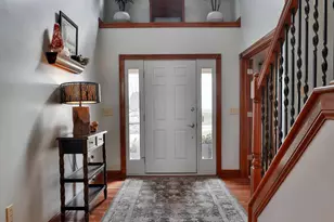 2313 Horseshoe Rd, Delaware, OH 43015 - Photo 5